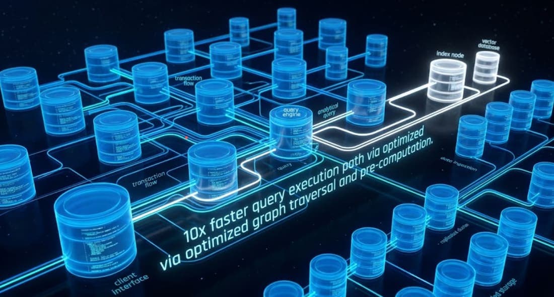 PostgreSQL Indexing Strategies That Will Make Your Queries 10x Faster